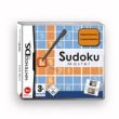 Sudoku Master Packshot