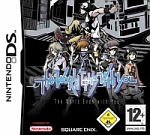 Spiel-Cover