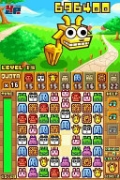 Zoo Keeper