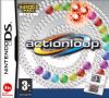 Actionloop Packshot