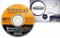 AD-DVD
