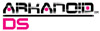 Arkanoid DS