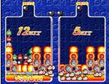 Bomberman 64