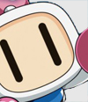 Bomberman