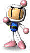 Bomberman