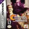 contrarevgba