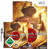 Wing Island Cover