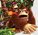 Donkey Kong