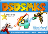 DSDSMKS 4 Logo