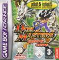 Duel Masters 3