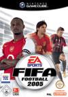FIFA05