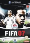 FIFA 07