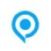 gamescom Logo