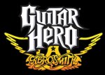 Guitar Hero: Aerosmith