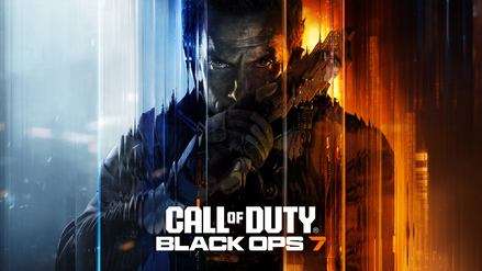 Call of Duty: Black Ops 7 im Test (Playstation 5)