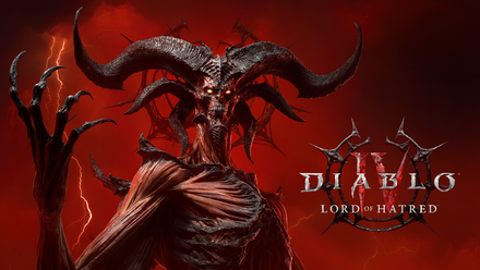 Diablo IV: Lord of Hatred im Test (Playstation 5)