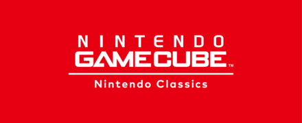 Software-Preview: Nintendo GameCube - Nintendo Classics (NSW2)