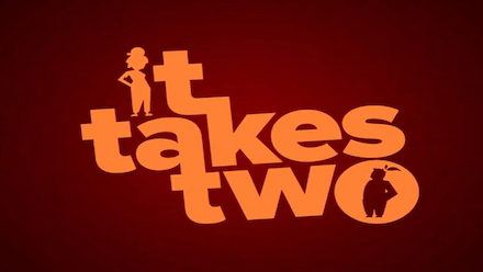 It Takes Two im Test (Playstation 5)