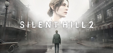 Silent Hill 2 - Remake im Test (Playstation 5)