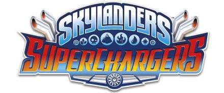Skylanders SuperChargers Ostergewinnspiel