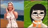 Hula Wii