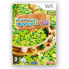 Kororinpa Packshot