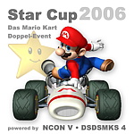Star Cup