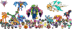 Mana