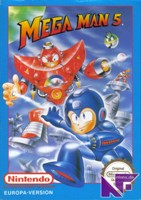 Mega_Man_5_cover