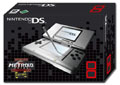 Nintendo DS