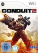 Conduit 2 Packshot
