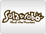 Solatorobo