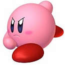 Kirby