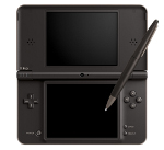 Die jüngste Reinkarnation des Nintendo DS