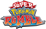 Super Pokémon Rumble