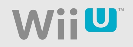 Wii U