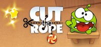 Cut the Rope