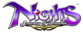 NiGHTS: Journey of Dreams