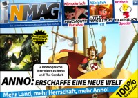 NMag 36