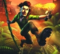 Pitfall Harry ist zurück!