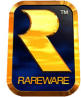 Rare
