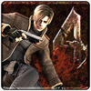 Resi4