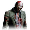 Resident Evil: The Umbrella Chronicles