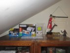 treffnixs Sammlung