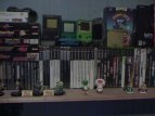 NintendoBillys Sammlung