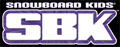 SBK