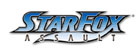 StarFox Assault Logo