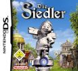 Die Siedler DS