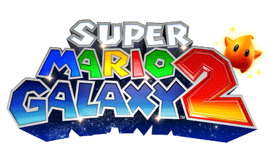 Erste Eindrücke zu Super Mario Galaxy 2