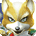 Starfox